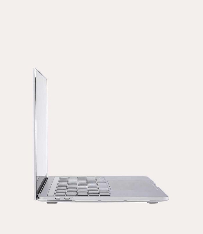 HSNI-MBP1320-TR, Tucano Nido Hardshell, MacBook Pro 13 (2020-2018