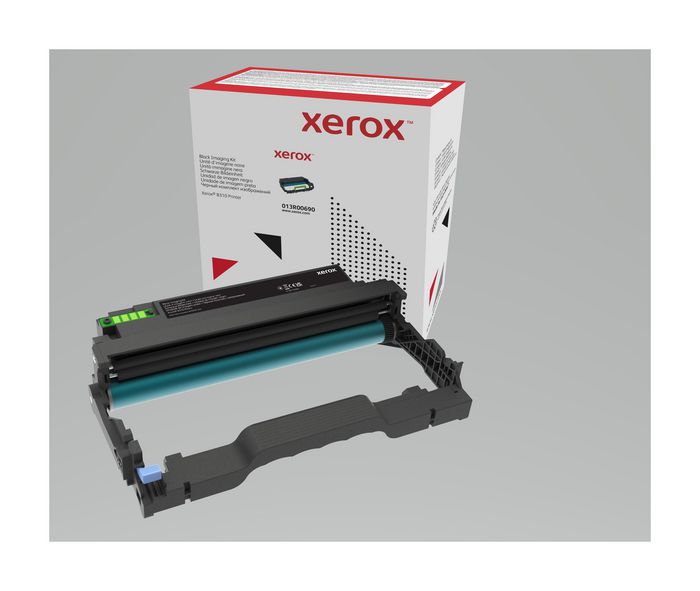 Xerox Xerox B230/B225/B235 Drum Cartridge (12000 Pages) - W126836736