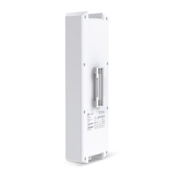 TP-Link AX1800 Indoor/Outdoor WiFi 6 Access Point - W126838945