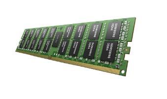 Samsung 32 GB, DDR4, 2933 MHz, 288-pin, RDIMM, 1.2 V - W126839219