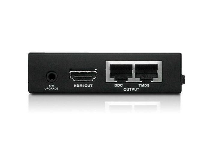 Aten HDMI Cat 5 Repeater (1080p@40m) - W124883477