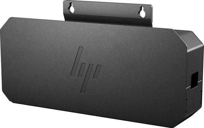 HP Z2 Mini ePSU Sleeve - W125503104