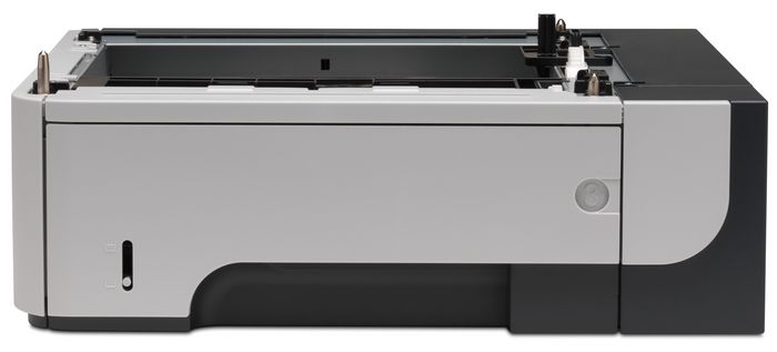 HP HP LaserJet 500-sheet Feeder/Tray - W125085973