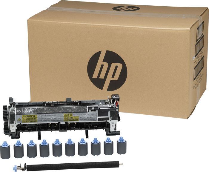 HP LaserJet 220V Maintenance Kit - W124647464