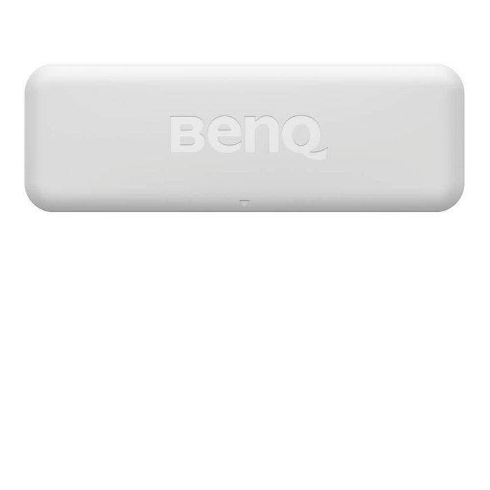 BenQ PointWrite PT20 Touch Module - W125451546