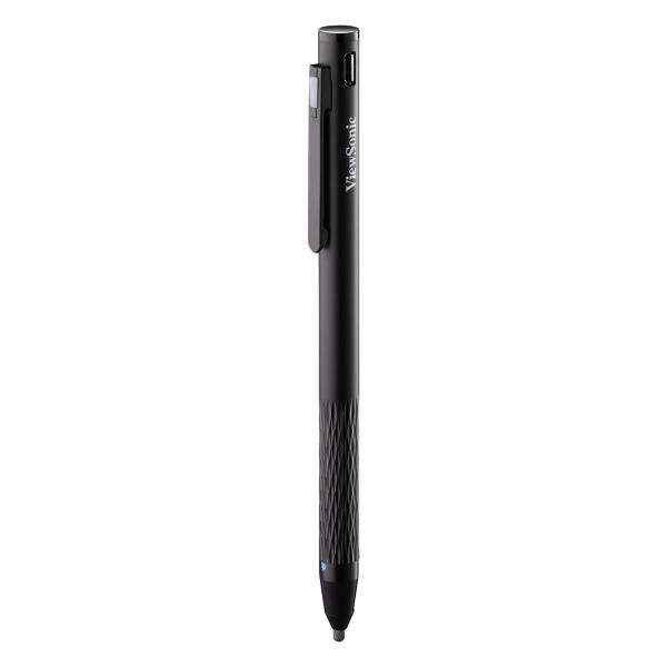 ViewSonic Active Stylus Pen with Power Switch - W126848212