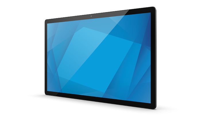 Elo Touch Solutions Elo I-Series4 Slate 15.6'',A10 GMS,1920x1080,4GB RAM 32GB Flash,Capacitive 10-touch,Wi-Fi,Eth,BT 5.0 - W126887954