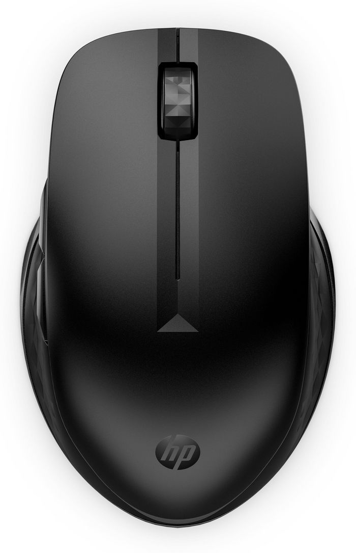HP 435 Multi-Device Wireless Mouse - W126891210