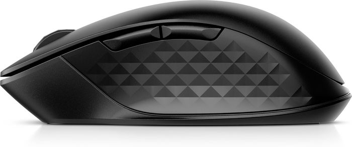 HP 435 Multi-Device Wireless Mouse - W126891210