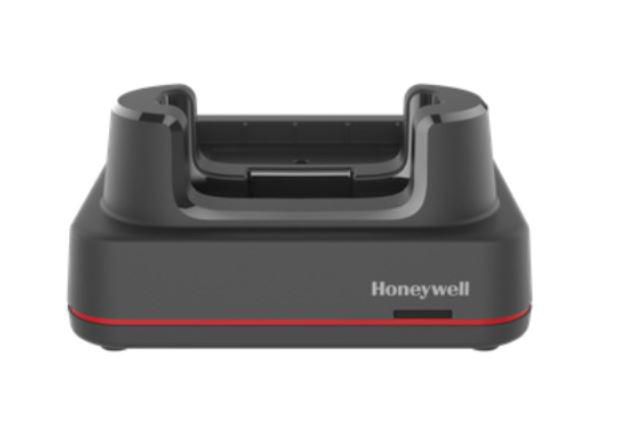 Honeywell Single Charging Homebase including EU power cord - W126326911