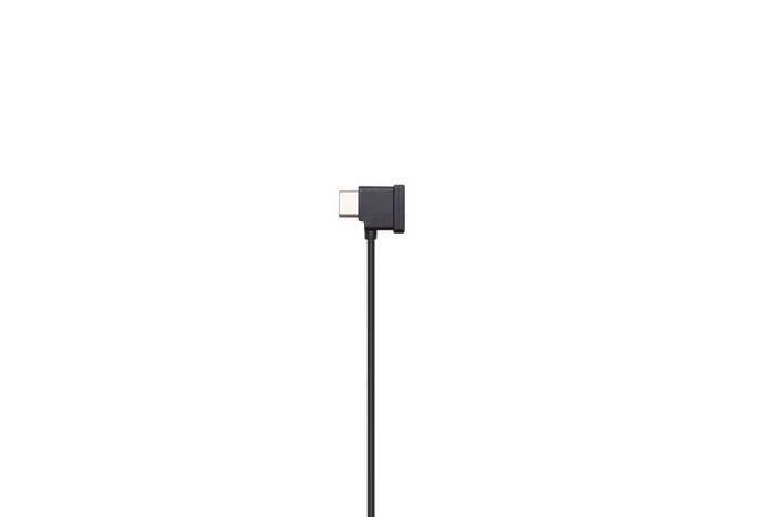 DJI Mavic Air 2 RC Cable (USB Type-C Connector) - W126896072