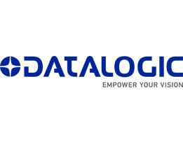 Datalogic Memor 10, 5 Days, 5 Years - W125824903