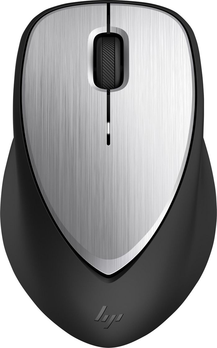 HP ENVY RECHARGEABLE MOUSE 500 - W124307866