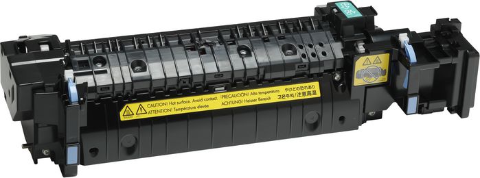 HP Kit de maintenance 220V LaserJet - W124368483