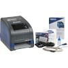 Brady i3300 Industrial Label Printer with Wifi- UK with Brady Workstation SFID Suite 231.00 mm x 241.00 mm - W126065781