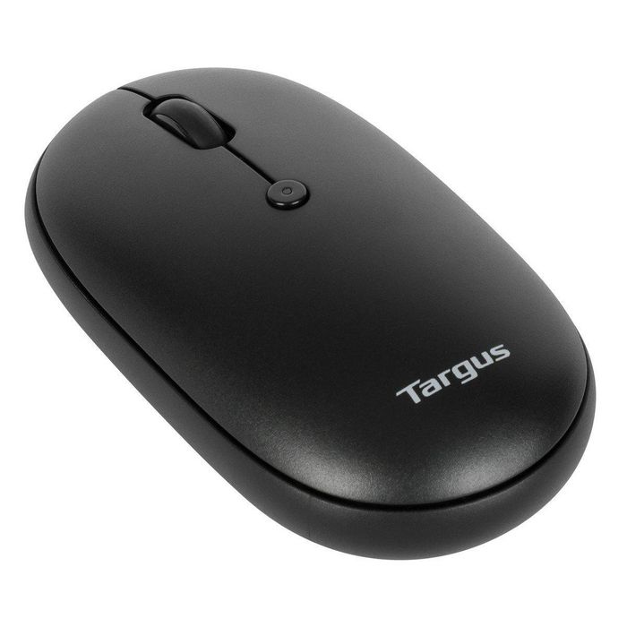 Targus Wireless, Bluetooth, MacOS and Windows, Tablet/Phone Device - W126909713