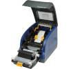 Brady Barcode Reader and Brady Workstation Scan & Print Suite 231.00 mm x 241.00 mm - W126065777