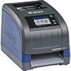 Brady i3300 Industrial Label Printer with Wifi- UK 231.00 mm x 241.00 mm - W126065896