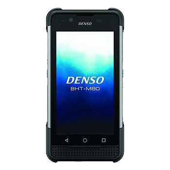 Denso BHT-M80-QW - W126186634