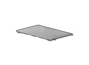HP Touchpad - W126262900