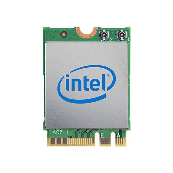 Intel Intel® Wireless-AC 9260, 2230, 2x2 AC+BT, Gigabit, No vPro® - W124339421