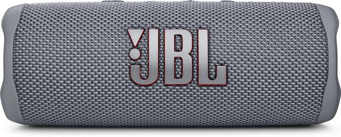 JBL FLIP 6 GREY - W126924425