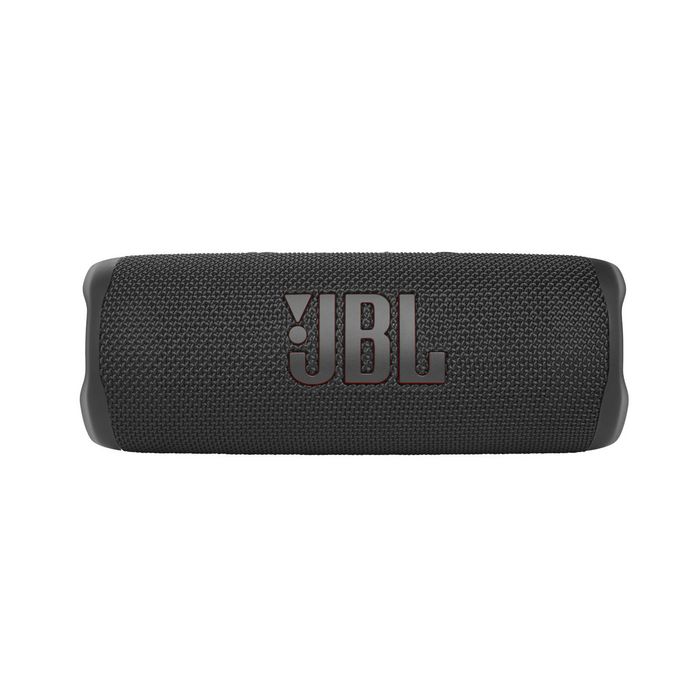 JBL FLIP 6 BLACK - W126924422