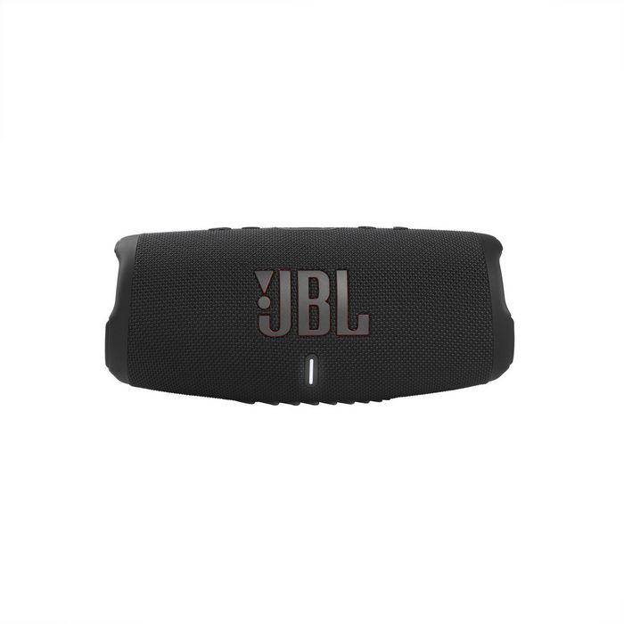 JBL CHARGE 5 BLACK - W126924434