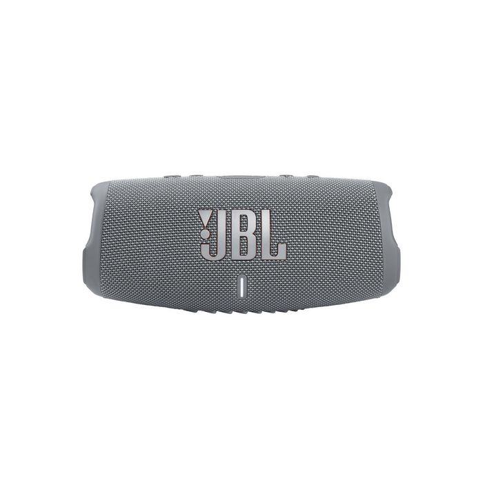JBL CHARGE 5 GREY - W126924437