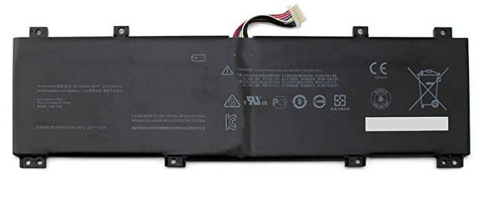 CoreParts Laptop Battery for Lenovo 33Wh Li-Pol 7.6V 4400mAh Black, IdeaPad 100S-14IBR, IdeaPad 100S-14IBR 80R9, IdeaPad 100S-14IBR(80R9002WGE), IdeaPad 100S-14IBR(80R90050GE), IdeaPad 100S-14IBR(80R90051GE), IdeaPad 100S-14IBR(80R9005MPB), IdeaPad 100S-14IBR(80R900BCAU), IdeaPad 100S-14IBR(80R900BEGE), IdeaPad 100S-14IBR(80R900FJGE) - W126926539