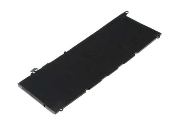 CoreParts Laptop Battery for Dell 59Wh Li-Pol 7.6V 7800mAh Black, XPS 13 9343, XPS 13 9350 - W126927049