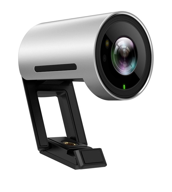 Yealink UVC30 Ultra HD 4K Webcam for PC   -  DESKTOP - Accesories - W127071856