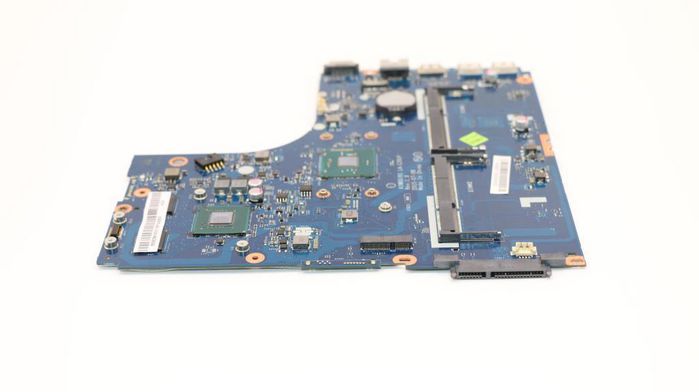 Scheda Madre Lenovo Per Tablet A10-30 A6500_Pi65b TB2-X30F ZA0C - Ricambio Usato