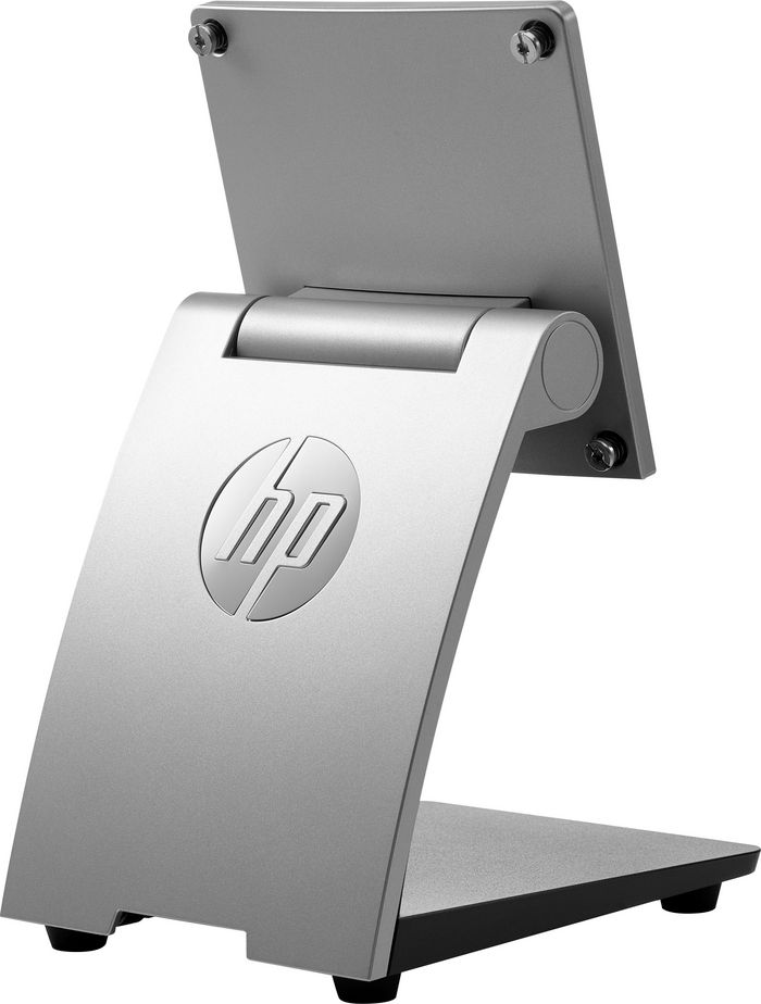 HP Socle de moniteur HP pour L7016t - W125177848
