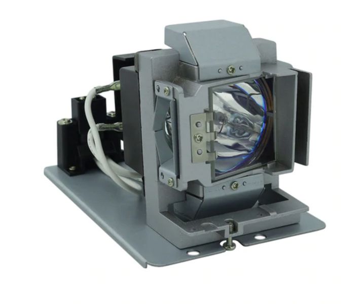 CoreParts Projector Lamp for BENQ for MH856UST - W126325727