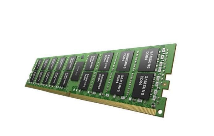 Samsung 8 GB, DDR4, 3200 MHz, UDIMM, 1.2 V - W126968454