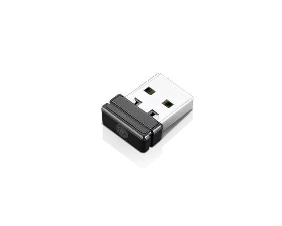 Lenovo 2.4G Wireless USB Receiver - W126089899