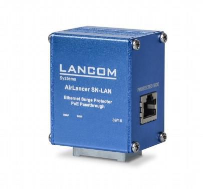 Lancom Systems AirLancer SN-LAN - W126987927