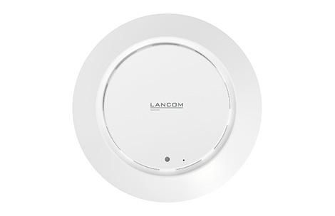 Lancom Systems LW-500 (WW, Bulk 10) - W126987893