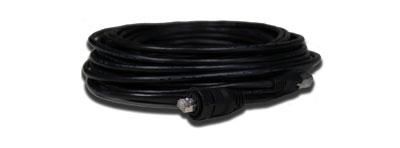 Lancom Systems LANCOM OAP Ethernet Cable (30 m) - W126987906