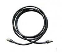 Lancom Systems AirLancer Cable NJ-NP 9m - W126987924