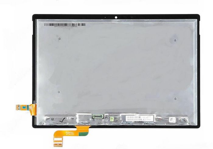 CoreParts Surface Book Display Assembly 13.5", Including *Touch Panel and LCD Display - W124665704