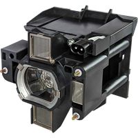 CoreParts Projector Lamp for DUKANE - W126325687