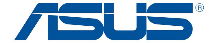 Asus LCD 14.0Inch HD US GL EDP - W125502503