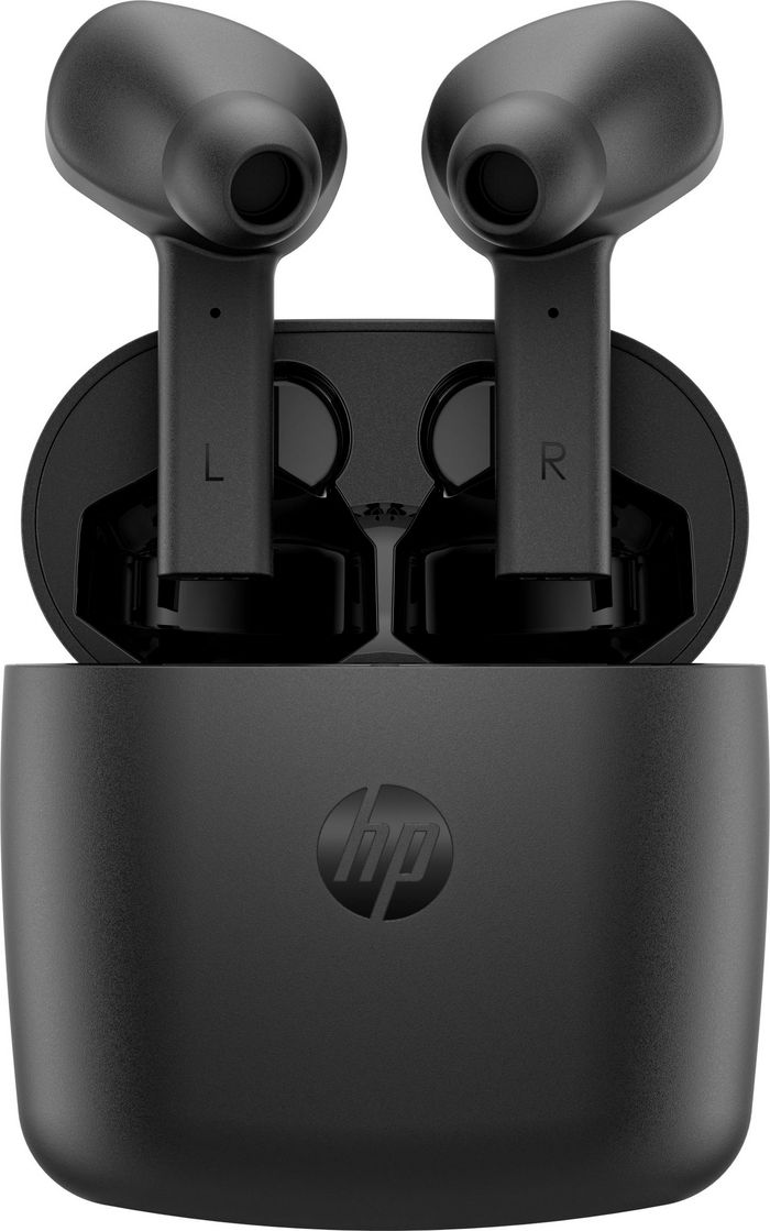 HP Wireless Earbuds G2 - W126262569