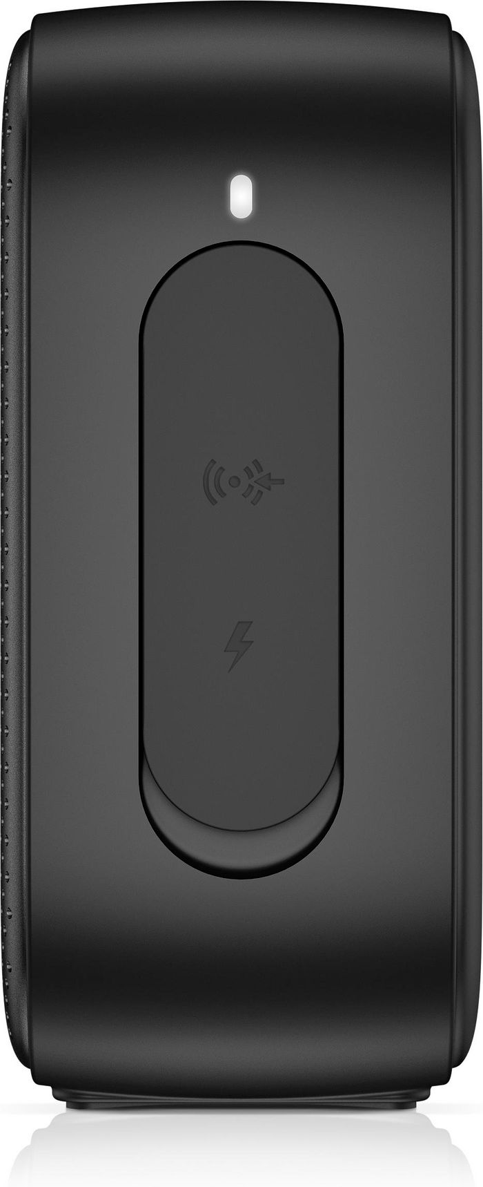 Black 2D802AA#ABB, | 350 HP Speaker Bluetooth EET