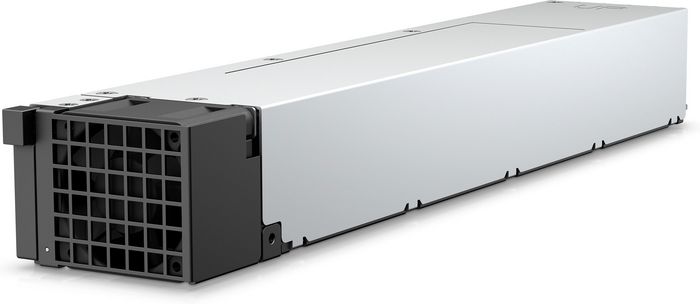 HP ZCentral 4R Power Cord Kit Europe (EN) - W126824872