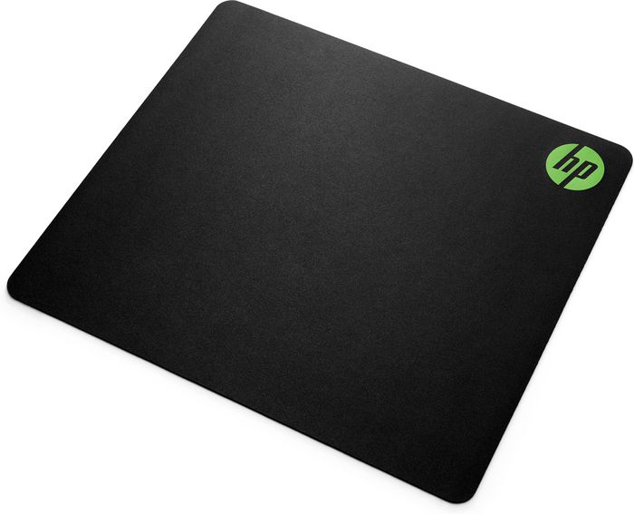 HP Pavilion Gaming Mouse Pad 300 - W124887949