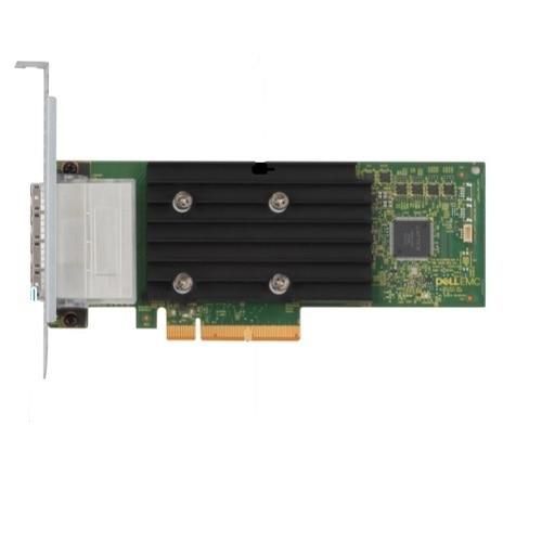 Dell Customer Install - host bus adapter low profile - W126994218
