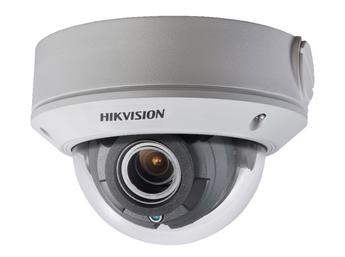 Hikvision DS-2CE5AD0T-VPIT3ZF(2.7-13.5MM)(EU) - W125665327